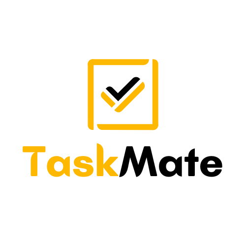 TASKMATE